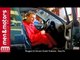 Peugeot & Citroen Clutch Problem - Easy Fix