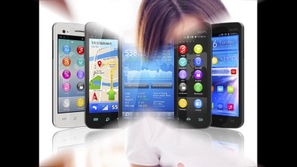 Debs Cellphone Accessories - 435-841-7105