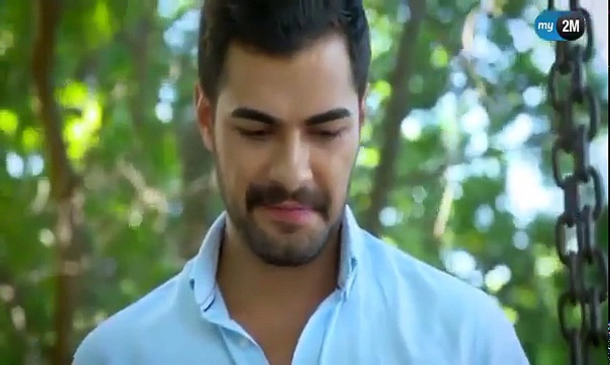 1413