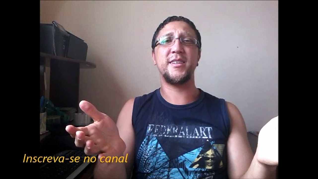 Atenção!!!Tem estréia quentinha chegando nos cinemas.