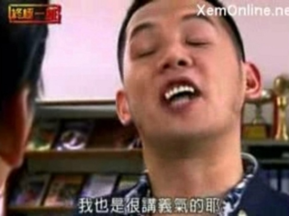 www.XemOnline.net Chung Cuc Nhat Gia_2_1