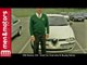 Alfa Romeo 156 - Used Car Overview & Buying Advice