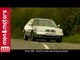 Rover 800 - Used Car Overview & Buying Advice