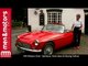 MG Motors Club - Opinions, Overviews & Buying Advice