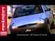 Ford Ka2 Overview - 1997 Supermini Of The Year