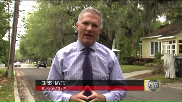 Man Kidnapped in St. Louis Drug Ring Conspiracy Speaks Out