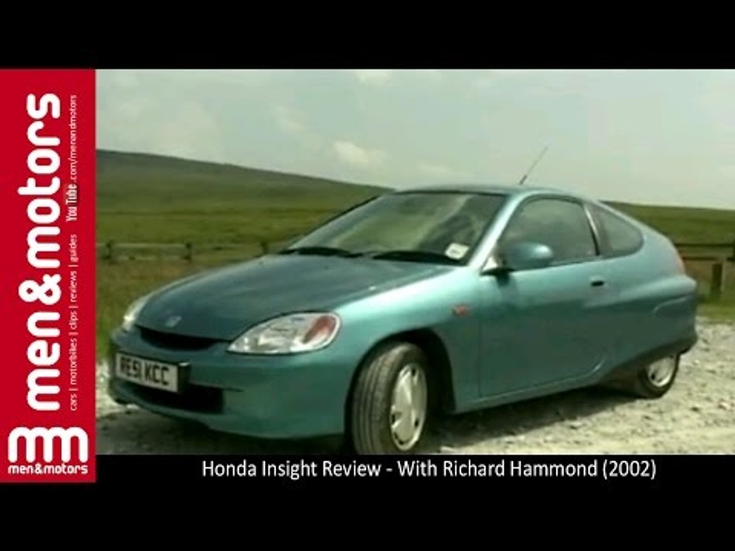 2002 honda sale insight