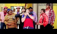 Bollywood Comedy Movie Dialogues I All The Best Full movie I Jhony lever Sanjay Dutt Ajay Devgan