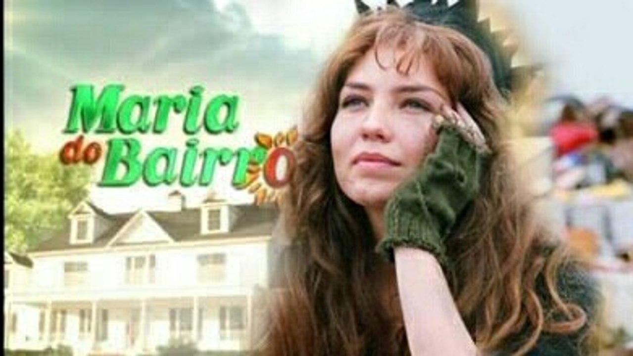 Maria do Bairro Cap 06 1_2