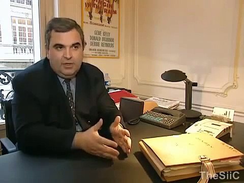 Reportage - Guy Georges - Enquête Sur Un Tueur En Série