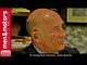 Sir Stirling Moss Interview - Driver Rivalries