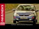 Ford Focus - Used Car Overview & Buying Advice