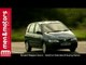 Renault Megane Scenic - Used Car Overview & Buying Advice