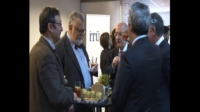 Celal Şengör'den rezil sözler! Tarihimize hakaret etti