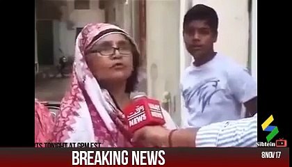 Mujhe Kyun Nikala Funny Parody 2018