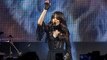'Never Be The Same' Remix Released by Camila Cabello, Features Kane Brown | Billboard News