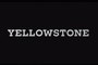 Yellowstone - Trailer Saison 1