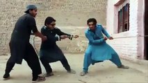 Kyun Nikala Mujhe    Mujhekyun Nikala Song    Nwaqz Sharif Funny SONG