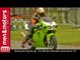 Motorcycle Drag Racing - The Ultimate Adrenaline Junkie Sport? 2/3