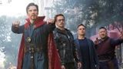 Summer Box Office: How the 2017 Curse Can Be Reversed | THR News