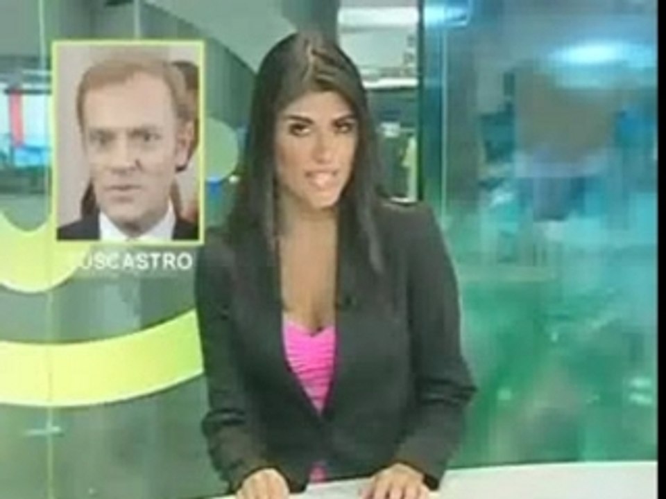 Cuba TV