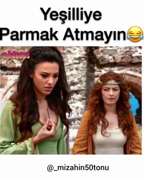 Kahpe Bizans Komik Replik+18