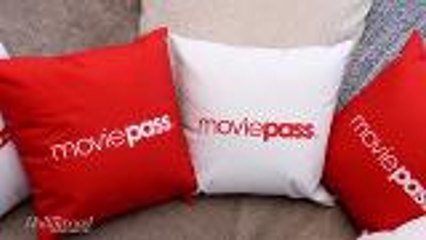 MoviePass Ending Its 30 Tickets For the Price of One Deal? | THR News