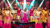 Chhote Chhote Peg (LYRICAL) - Yo Yo Honey Singh - Neha Kakkar - Navraj Hans - Sonu Ke Titu Ki Sweety