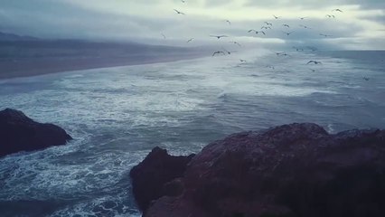 How Deep Is Ocean in Reality?