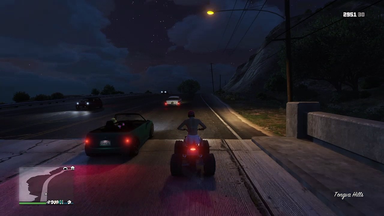 Grand Theft Auto V_20180501145640