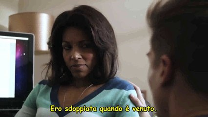 Last Life S01E07 sub ita