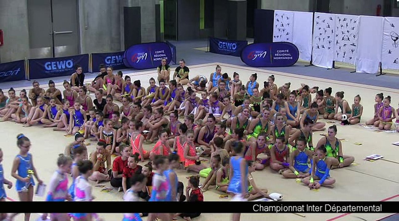 20180318-la-londe-inter-departement-gr-podium-ensemble-tfb-10-11-ans