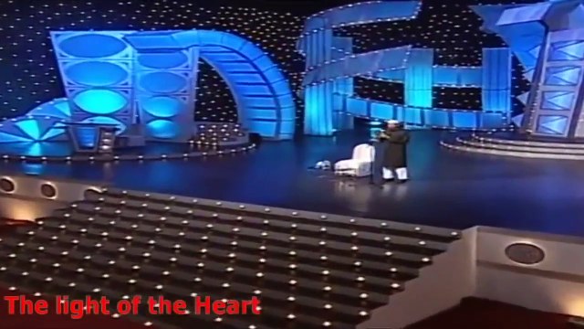 WHICH FRIEND SHIA OR SUNNI SHALL I FOLLOW FOR SALAH _ASK DR ZAKIR URDU HINDI 2018