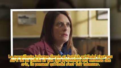 Plus belle la vie - Le résumé intégral de l’épisode 3529 du jeudi 03 mai 2018 -Nouvelles générales