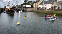 Trophée Paddle des Travailleurs du 1er mai