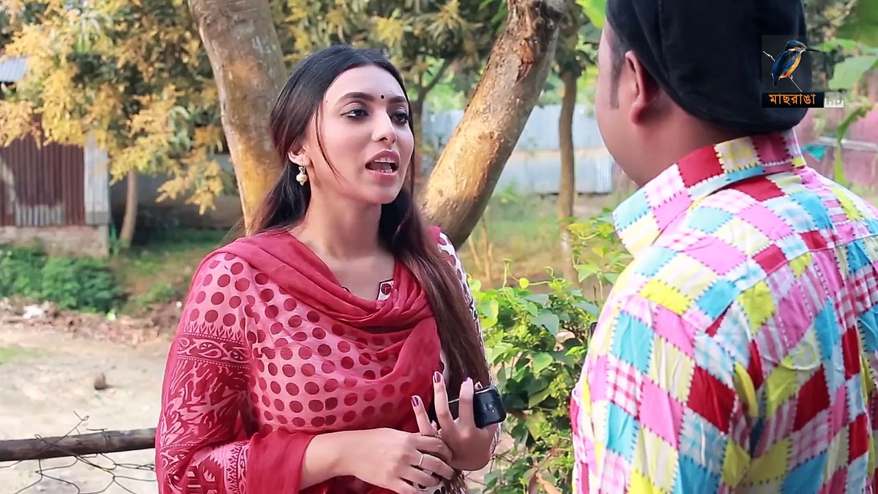 Maasranga TV | Prem Nogor | EP 52 | Bangla Natok | Mir Sabbir, Urmila, Ireen Afroz, Emila | 2018