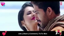 Tu Itni Khubsurat Hai Love Status Video