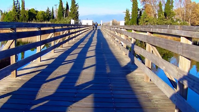 ΙΕΡΑ ΜΟΝΗ ΑΓΙΟΥ ΝΙΚΟΛΑΟΥ ΠΟΡΤΟ ΛΑΓΟΣ (HOLY MONASTERY OF AGIOS NIKOLAOS - PORTO LAGOS)