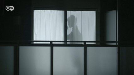 Yalnız kadınların güvenliği gölgelere emanet