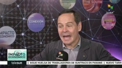 Culmina con gran éxito Expo Venezuela Potencia 2018