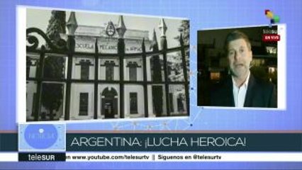 Es Noticia: Expo Venezuela Potencia 2018 culmina con éxito