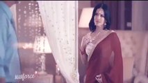 Sexy sunny leone whatsapp status - cool whatsapp status[1]