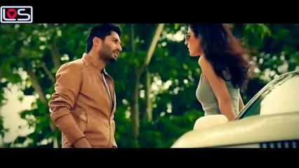 TARO NUMBER તારો નંબર દેતી જા _ Viral Gujarati whatsapp status 30 seconds video