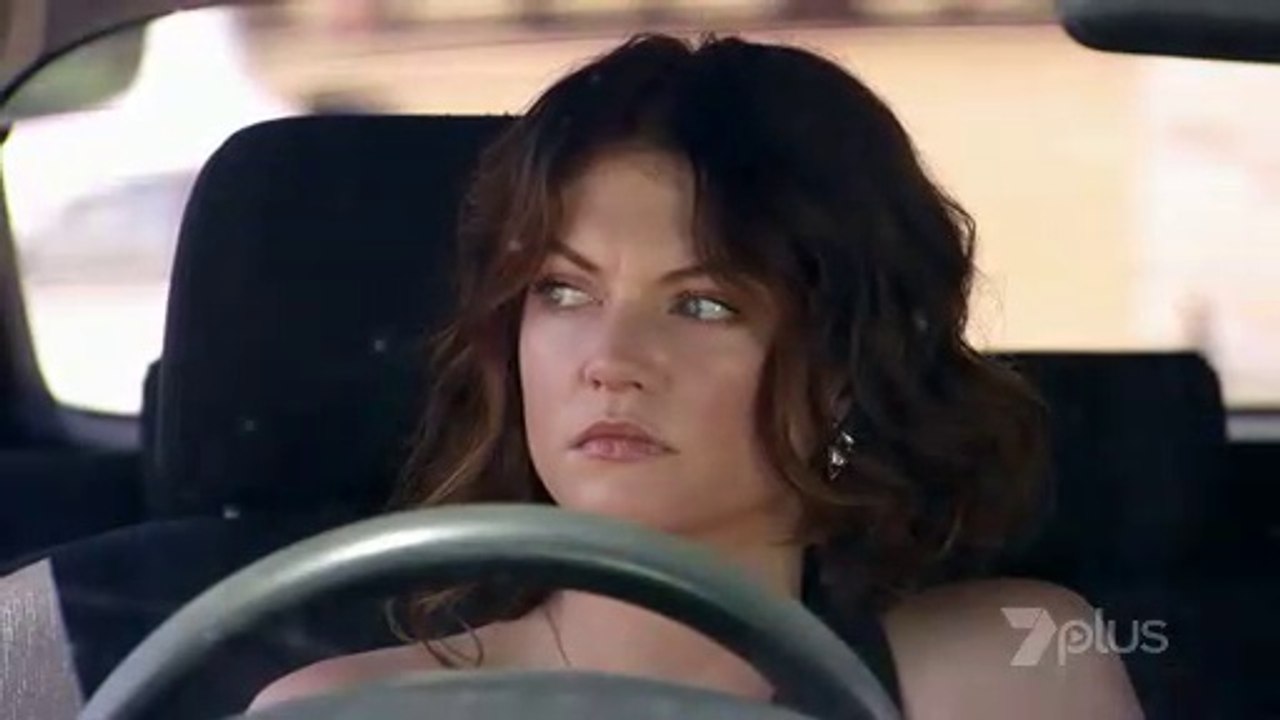 Home and Away 6870 1st May 2018 | Home and Away 6870 1st May 2018 | Home and Away 1st May 2018 | Home and Away 6870 | Home and Away May 1st 2018 | Home and