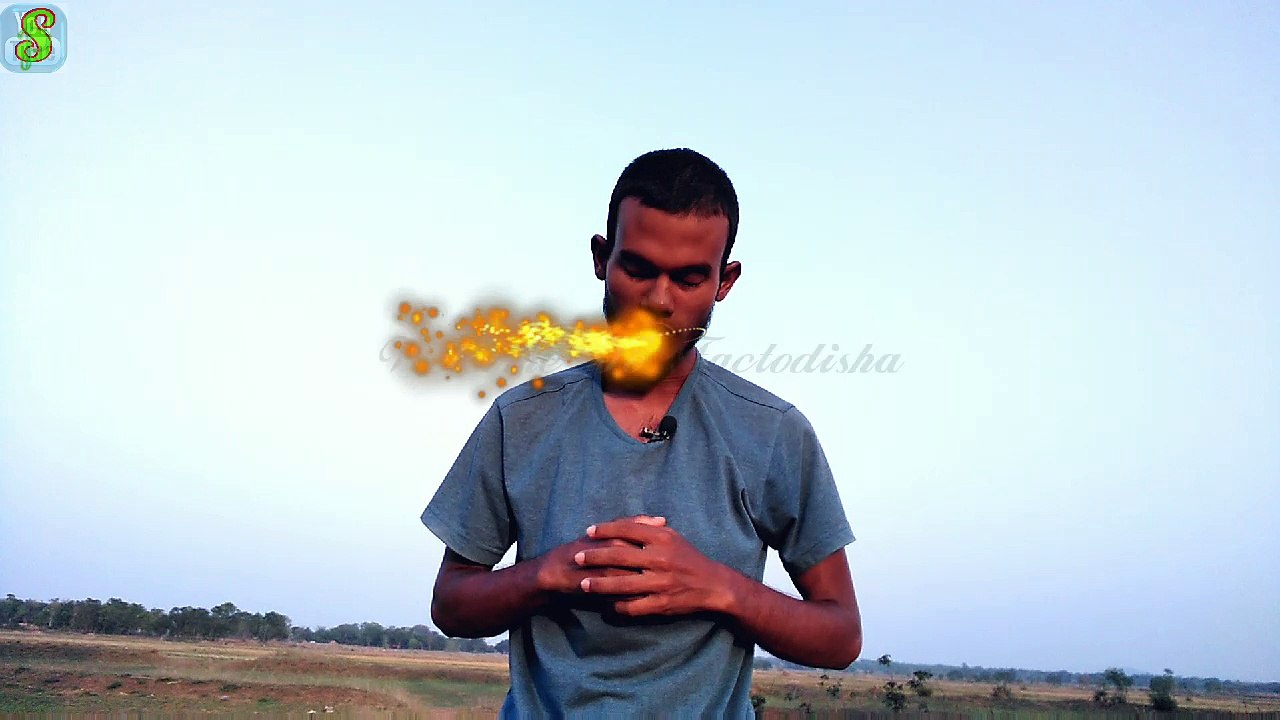 ଗୋଟେ ମିନିଟ୍ ରେ ଚ୍ୟାନେଲ ଖୋଲନ୍ତୁ ସମ୍ପୂର୍ଣ୍ଣ ମାଗଣାରେ || How To Properly Create an YouTube Channel