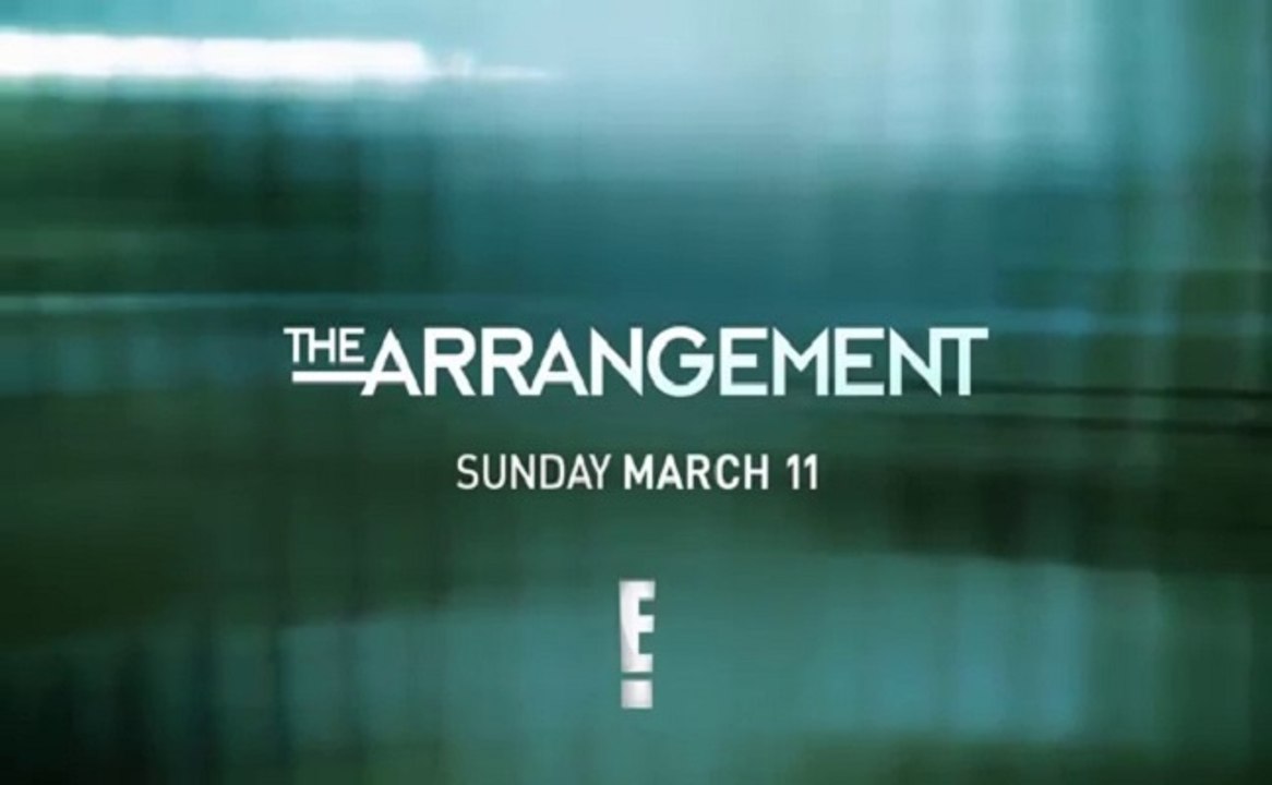 The Arrangement - Promo 2x09