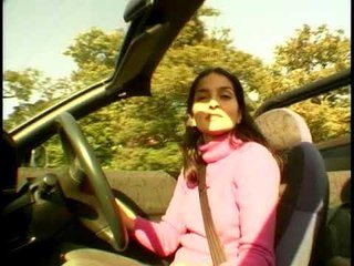 Review: Quantum H4 Kit Car