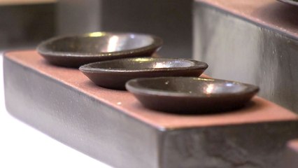 "옹기 장터 보러오세요"...4일부터 울산 옹기 축제 / YTN