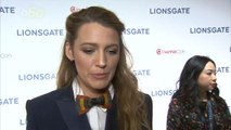Why Did Blake Lively Delete All Of Her Instagram Posts?