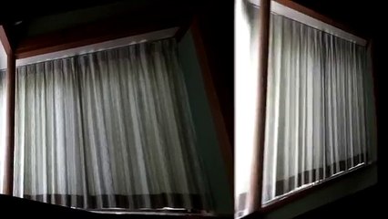 EDR May 2017 #13 Helicopter Sound